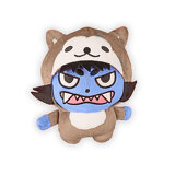 なぐわん（青なぐ）イメージ画像