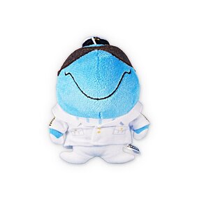 おがじろう船長イメージ画像