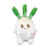 しららんイメージ画像