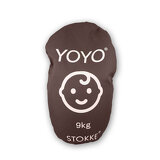YOYO® ウェイトクッションイメージ画像