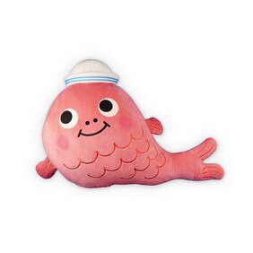 ととちゃんイメージ画像