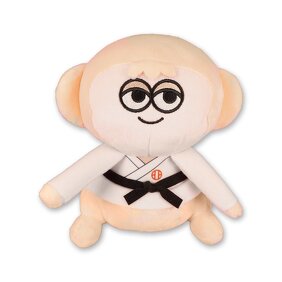 マイキーイメージ画像