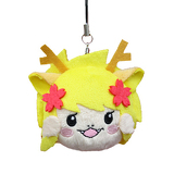 龍王さくらイメージ画像