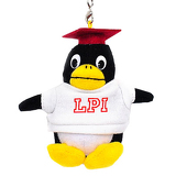 LPICくんイメージ画像