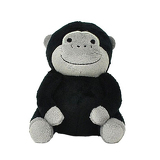 ゴリライメージ画像