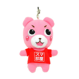 すまベアーイメージ画像