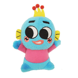 トトまるイメージ画像