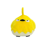 とりさんイメージ画像