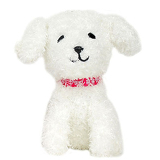 梅ちゃんイメージ画像