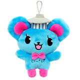 チュータンイメージ画像