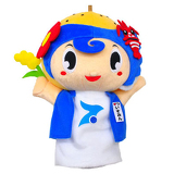 いすみんイメージ画像