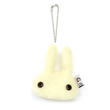 北うさぎイメージ画像