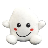 みずほイメージ画像