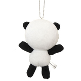 ノッペラパンダイメージ画像