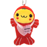 たいみーイメージ画像