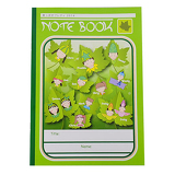 葉っぱのフレディイメージ画像