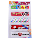 ギャルみこしイメージ画像