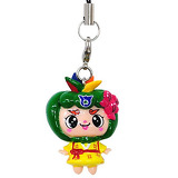 はえるんイメージ画像