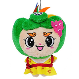 はえるんイメージ画像