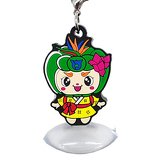 はえるんイメージ画像