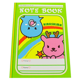 ひろしかもみじ/ぴーすイメージ画像