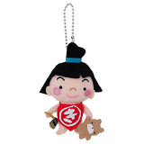 きょうたろうイメージ画像