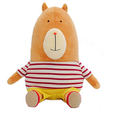 くま```2イメージ画像