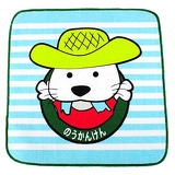 のうかんけんイメージ画像