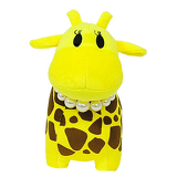 リッキーイメージ画像