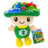 たき丸イメージ画像