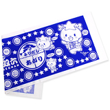 たかたのゆめちゃんイメージ画像