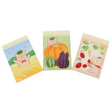 森のゆうびん屋さんイメージ画像