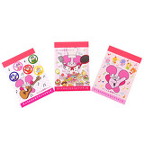 ペロンちゃんイメージ画像