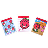 よしみんイメージ画像