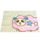 ルーカスイメージ画像