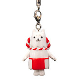 しっぺいイメージ画像