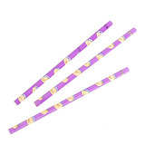 あゆコロちゃんイメージ画像