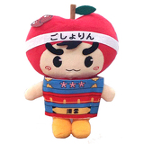 ごしょりんイメージ画像