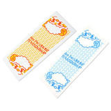 テキサスタイガーイメージ画像