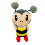 ぶんぶん丸イメージ画像