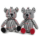 ダックスベアイメージ画像