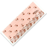 異能バトルは日常系のなかでイメージ画像