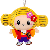 みとちゃんイメージ画像