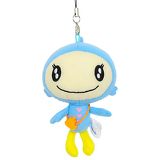 ターナちゃんイメージ画像