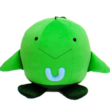 うっぴぃイメージ画像