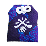 青空応援団イメージ画像