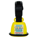 CAPみやぎイメージ画像