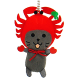 ちょきにゃんイメージ画像