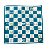 はぴすイメージ画像