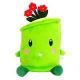 いけるちゃんイメージ画像